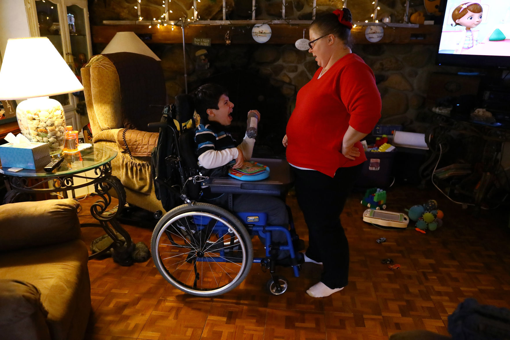 medicaid_fraud_bobbie_kasper_01.jpg